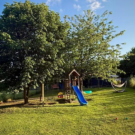 Auszeit Mit Waldblick - Schaefer Apartment Breitscheid (Hessen)